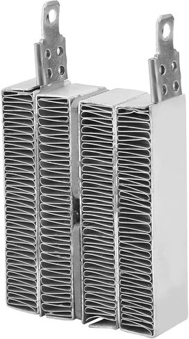 Stable Heating, Efficient Heating Plate, for Heating Solids Heating Gases (12V 70W) in Kuwait