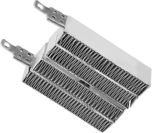 Stable Heating, Efficient Heating Plate, for Heating Solids Heating Gases (12V 70W) in Kuwait