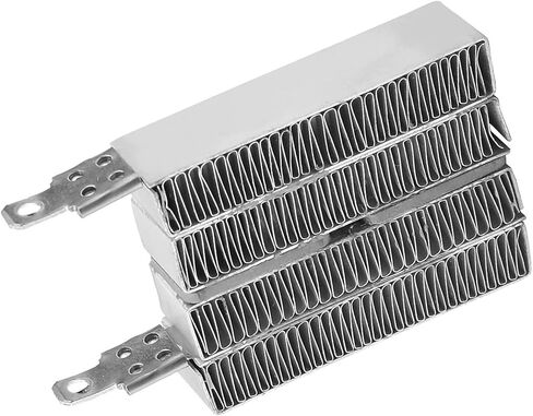 Stable Heating, Efficient Heating Plate, for Heating Solids Heating Gases (12V 70W) in Kuwait