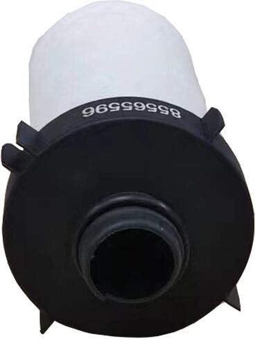 85565596 BSTOAIR Precision Filter Cartridge متوافق مع جزء استبدال ضاغط الهواء in Kuwait