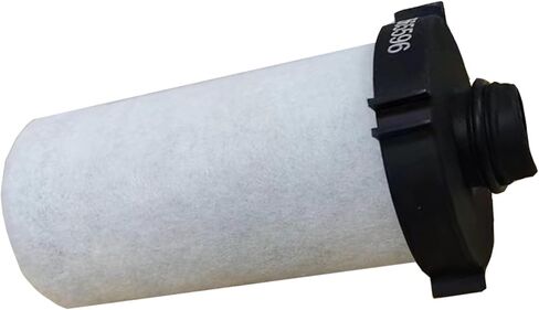 85565596 BSTOAIR Precision Filter Cartridge متوافق مع جزء استبدال ضاغط الهواء in Kuwait
