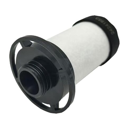 24241853 عنصر مرشح الدقة متوافق مع ضاغط الهواء ، جزء استبدال BSTOAIR in Kuwait