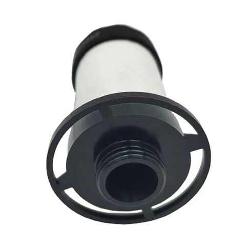 24241853 عنصر مرشح الدقة متوافق مع ضاغط الهواء ، جزء استبدال BSTOAIR in Kuwait