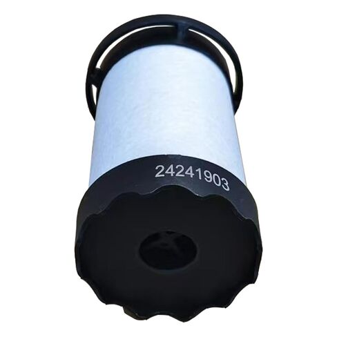 24241903 عنصر مرشح الدقة متوافق مع ضاغط الهواء ، جزء استبدال BSTOAIR in Kuwait