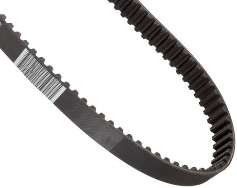 Gearbelt ، Hawk PD ، 80 TEANT ، 30 مم in Saudi Arabia