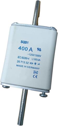 FWH-300A FWH-450A FWH-500A Energy متوفر فتيل سريع الجهد (FWH-450A) in Kuwait