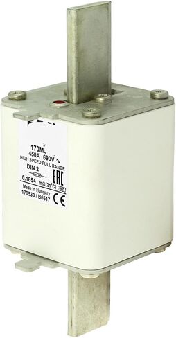 690V FUSE 170M5887 FUSE 170M58877 in Kuwait