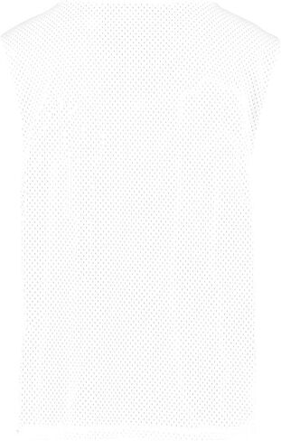 Augusta Sportswear Mesh Reversible Pinnie in Saudi Arabia