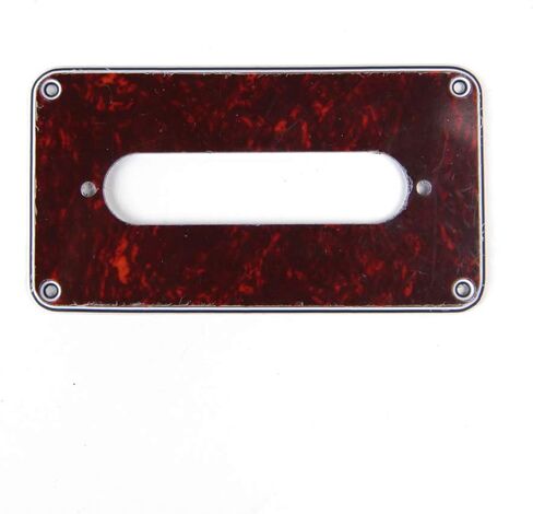 مجموعة واسعة من Humbucker إلى حلقة محول بيك آب على طراز Tele in Kuwait