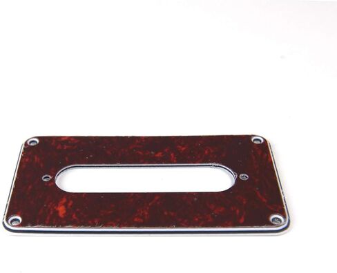 مجموعة واسعة من Humbucker إلى حلقة محول بيك آب على طراز Tele in Kuwait