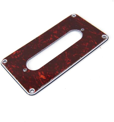 مجموعة واسعة من Humbucker إلى حلقة محول بيك آب على طراز Tele in Kuwait