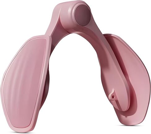 SFS Hip Trainer Pelvic Floor Exerciser for Women – Thigh, Buttocks, and Body Shaping, Strengthen Pelvic Muscles, Tone and Sculpt Your Body in Saudi Arabia