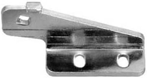 Exact FIT for Vulcan 431048-2 Bracket Mount (TOP LFT BTM RT) - Replacement Part by MAVRIK in Saudi Arabia