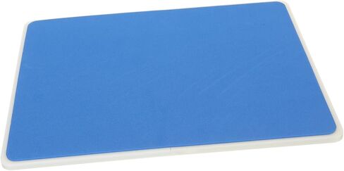 Professional Portable Taekwondo Breaking Board Convenient Foam Punching Training Tool for Karate and Martial Arts Practice Thick Reusable in Saudi Arabia