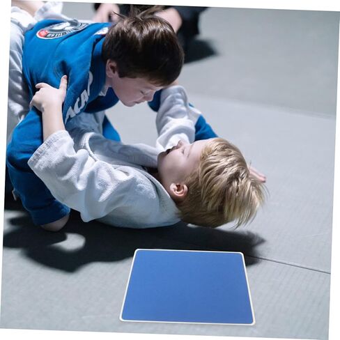 Professional Portable Taekwondo Breaking Board Convenient Foam Punching Training Tool for Karate and Martial Arts Practice Thick Reusable in Saudi Arabia