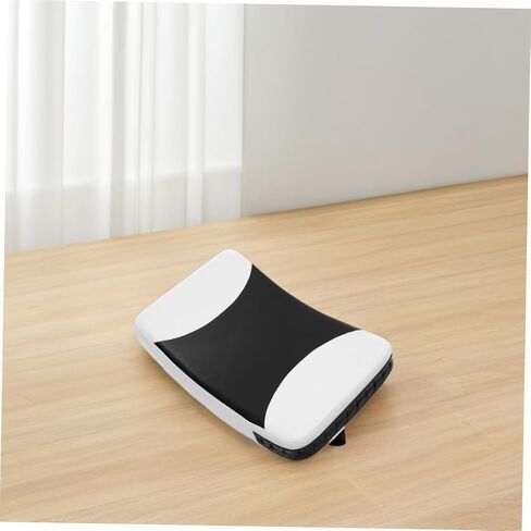 TOYANDONA Martial Arts Kicking Pad Durable Taekwondo Training Tool for Kickboxing Equipment for Athletes and Gyms for Sparring and Mastering Techniques in Saudi Arabia
