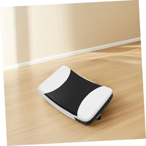 TOYANDONA Martial Arts Kicking Pad Durable Taekwondo Training Tool for Kickboxing Equipment for Athletes and Gyms for Sparring and Mastering Techniques in Saudi Arabia