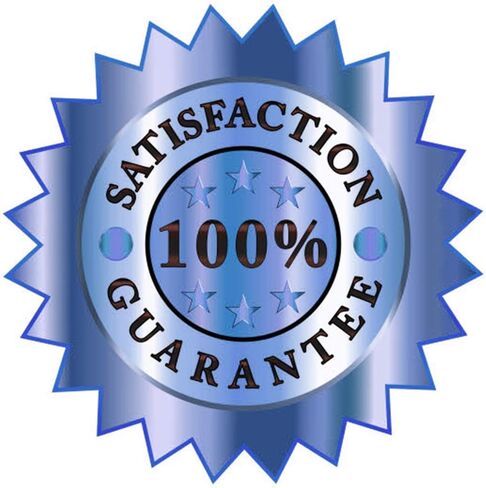 OrganicMatters Vinegar 30% Organic Industrial Cleaning Agent Concentrate, Pure Non-GMO Kosher All-Purpose Home & Garden Vinegar, Eco-Friendly (128 oz Gallon Refill) in Saudi Arabia