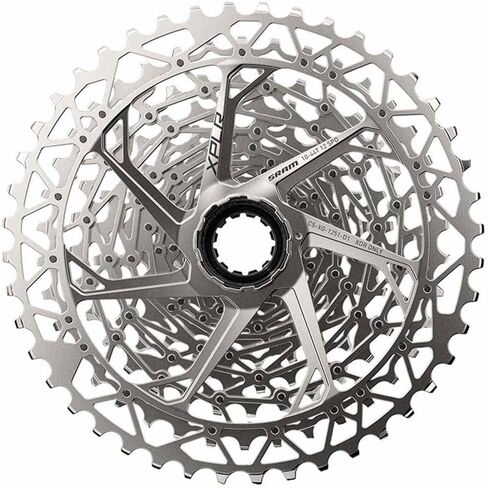 منافس SRAM XPLR XG-1251 12 سرعات كاسيت in Saudi Arabia