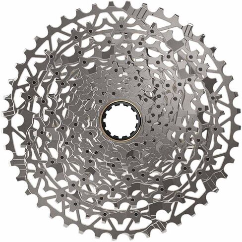 منافس SRAM XPLR XG-1251 12 سرعات كاسيت in Saudi Arabia