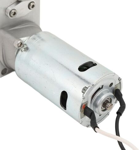 استبدال مضخة الرفع الهيدروليكي لـ CTS Wagon 2010 2014 وللحصول على Terrain2010 2015 Pump Hydraulic Liftgate Pump البديل المباشر 25965861 in Saudi Arabia
