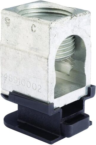 Lug, JD, JG Circuit Breakers, PK3 in Saudi Arabia