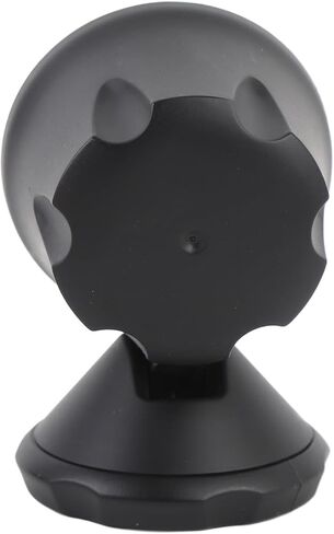 Aramox ABS Material Material Material Neadometer Tilt Mater in Saudi Arabia