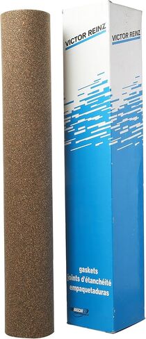 Mahle JV122 Cork Rubber Sheet in Saudi Arabia
