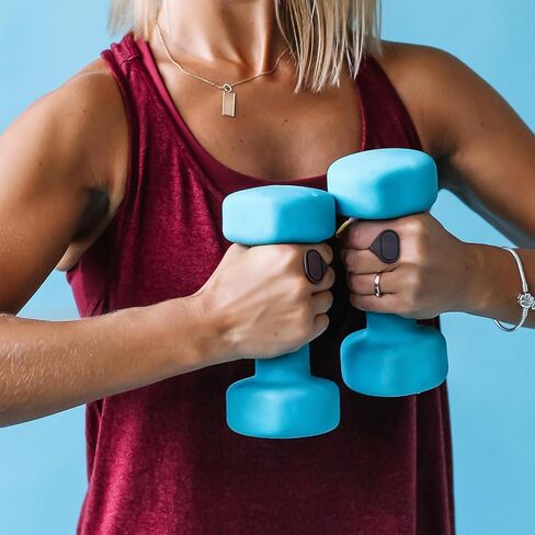 Anti-Slip Workout Grips - Ergonomic Rubber Gym Grips, Hand Protection Weight Lifting Grips, for Gym Training and Workouts, Dumbbells, Pull-Ups, for Men and Women in Saudi Arabia