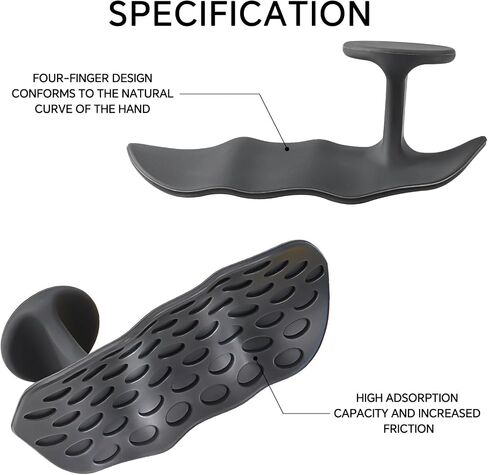 رفع النساء ، والنساء ، ورفع الأثقال من المطاط الوردي قبضة للرجال النساء ، ومسحة حماية النخيل اليد للتدريب والتمارين الرياضية in Kuwait