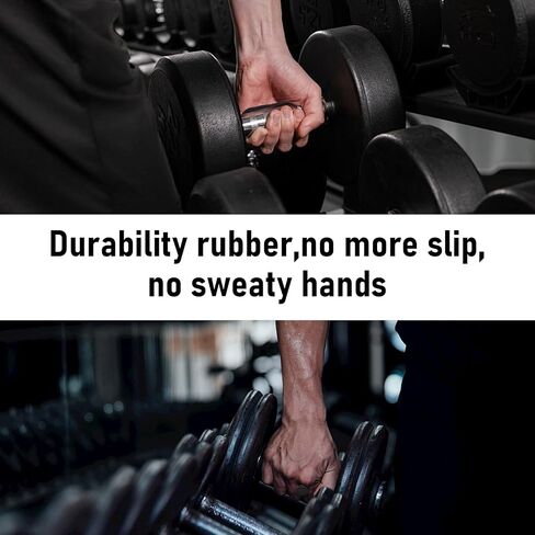 Workout Gloves for Men and Women, Non-Slip Workout Grips for Crossfit Training and Weight Lifting,Hand Grips for Strength Training in Saudi Arabia