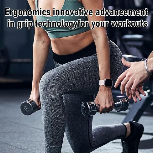Workout Gloves for Men and Women, Non-Slip Workout Grips for Crossfit Training and Weight Lifting,Hand Grips for Strength Training in Saudi Arabia