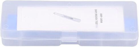 ORP Meter Handheld Portable Digital Display Water Quality Testing Supplies for in Saudi Arabia
