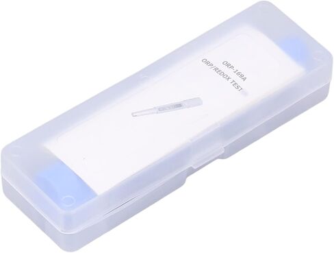 ORP Meter Handheld Portable Digital Display Water Quality Testing Supplies for in Saudi Arabia