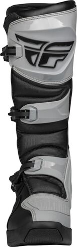 Fly Racing Maverik Boot in Saudi Arabia