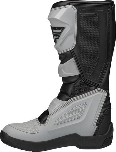 Fly Racing Maverik Boot in Saudi Arabia