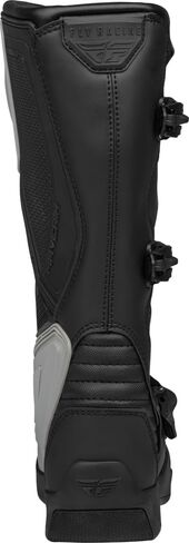 Fly Racing Maverik Boot in Saudi Arabia