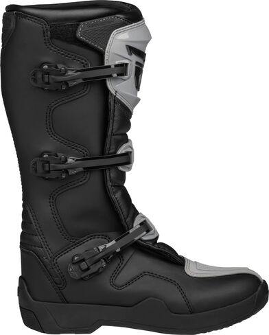 Fly Racing Maverik Boot in Saudi Arabia