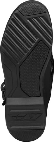 Fly Racing Maverik Boot in Saudi Arabia