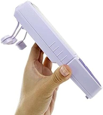 شاشة عداد أيون الأمونيا الدقيقة مع نطاق سائل المعايرة القياسي 0.01-17000PM -1999.9999.9MV 0-105 ° C/32-221 ° F دقة ± 1 ٪ F.S. ± 0.2mv ± 0.5 درجة مئوية/ ± 0.9 درجة فهرنهايت in Kuwait