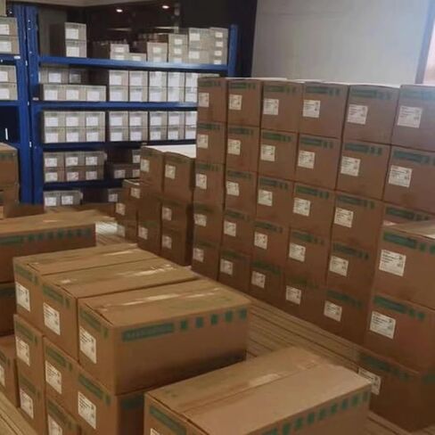 V90 PN 1.5KW 6SL3210-5FB11-5UF0 PLC MODULE ضمان سنة واحدة in Kuwait