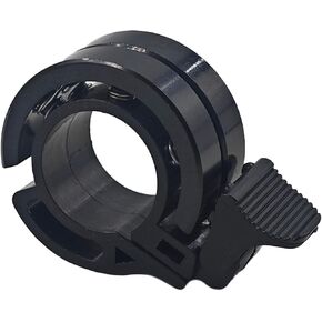 جرس الدراجة المزدوج in Kuwait