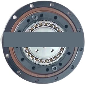 Harmonic Reducer WXD08 Reducer(WXD08-50) in Kuwait