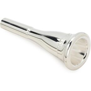 Laskey Horn Classic G Series French Horn Mouthpiece - 75G in Kuwait