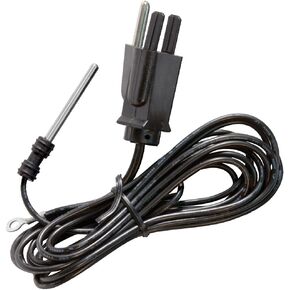 Rio RV2735 Rid-Volt Titanium Grounding Probe in Saudi Arabia