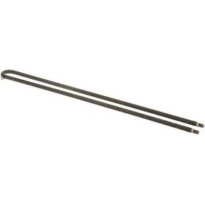 Exact FIT for NIECO 4081 Element, BROILER-240V 2200W - Replacement Part by MAVRIK in Saudi Arabia