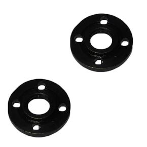 2 استبدال حزمة 039028007001 NUT لـ RYOBI AG452K AG402 AG453 NT1G AG403 AG403 AG452 in Saudi Arabia