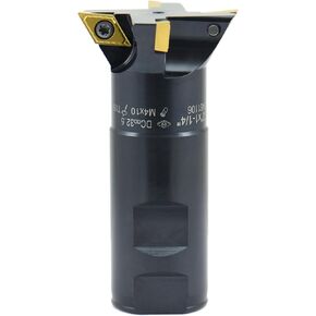 Shars 2 "فهرسة 60 درجة توراشيات القاطع DCMT إدراج جديد 404-8575 P in Saudi Arabia