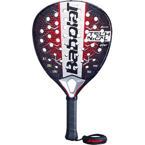 Babolat Technical Viper 2.5 Padel Gracket in Kuwait
