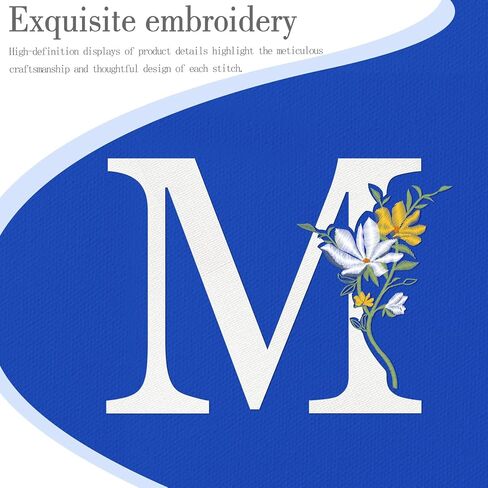 Mahjong Mat | الحد من الضوضاء المضادة للانزلاق النيوبرين ، التصميم البسيط والتطريز | 32.4x32.4 بوصة وردي | مثالي ل Mahjong ، ألعاب الطاولة وألعاب البلاط | هدية أنيقة (رسالة مخصصة) in Kuwait